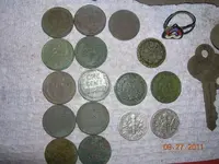 DSCN5064.webp