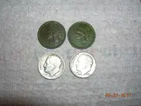 DSCN5065.webp