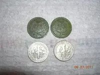 DSCN5066.webp