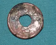 10 09 tokens 7.webp