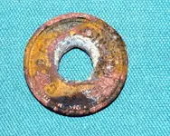 10 09 tokens 8.webp