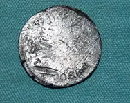 10 09 tokens 9.webp
