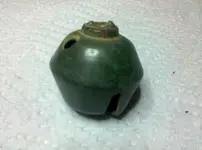 Crotel Bell 2.webp