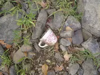 Along The River 010.webp