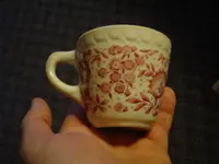 Along The River 013.webp
