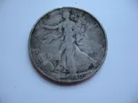 Walking Half Dollar.webp