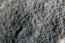 Lamproite8.webp