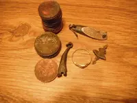DSCF2223.webp