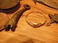 DSCF2224.webp