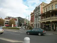 100_0023.webp