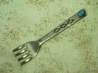 navajo fork.webp
