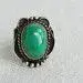 navajo green turquoise item.webp