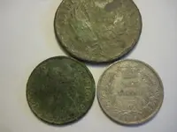find11-50b.webp