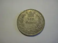 find11-50c.webp