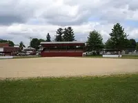 Ballfield.webp