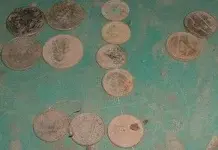 Picture 086.webp