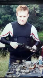 I like guns too....webp