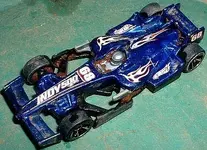 Picture 073.webp