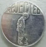 $(KGrHqN,!l0E65Rhsgr)BOzsNfWmcg~~60_3.webp