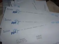 Picture.webp