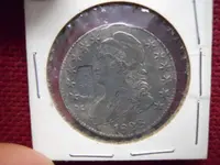 Houcks Rare Token A.webp