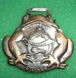 Frog Masonic Pin (332x337).webp