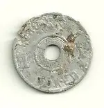 tax token 002.webp