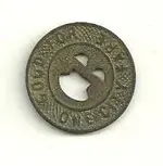 fare token 001.webp