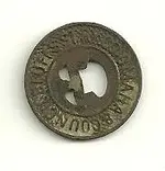 fare token 002.webp