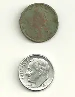 coins 001.webp