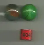 marbles & bird band 001.webp