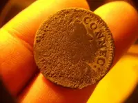 NOVE 20TH 60TH COPPER 018.webp