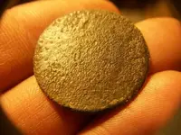 NOVE 20TH 60TH COPPER 019.webp