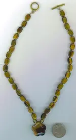 Tigerseye.webp