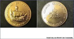 qvinto centenario.webp