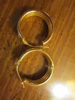 gold1.webp