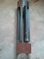 2011-07-08201851.webp