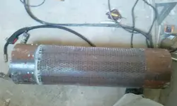 2011-07-15144032-1.webp