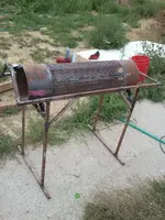 2011-09-05_17.00.29.webp