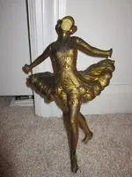 doll1.webp