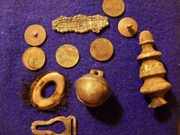 DEC 4TH 2 INDIAN HEADS AND A CROTAL BELL 014.jpg