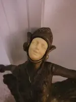 doll2.webp