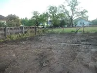100_1053.webp