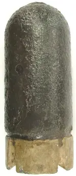 shell_Dyer_3inch_2nd-model_sideview_photobyRelicman_A2723B.webp