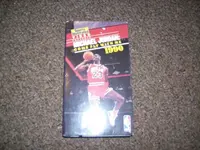 vhs2.webp