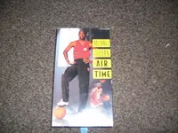 vhs3.webp