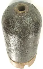 shell_Dyer_3inch_2nd-model_topview_photobyRelicman_A2723C.webp