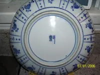 015.webp