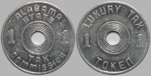 taxtoken_alabama_m01_aluminum_luxury.webp