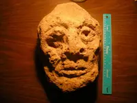 Indian Head Oct.2011 006.webp